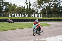 enduro-digital-images;event-digital-images;eventdigitalimages;lydden-hill;lydden-no-limits-trackday;lydden-photographs;lydden-trackday-photographs;no-limits-trackdays;peter-wileman-photography;racing-digital-images;trackday-digital-images;trackday-photos